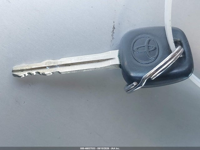 2010 Toyota Sienna Ce მანქანა იყიდება აუქციონზე, vin: 5TDKK4CC4AS312692, აუქციონის ნომერი: 46037533