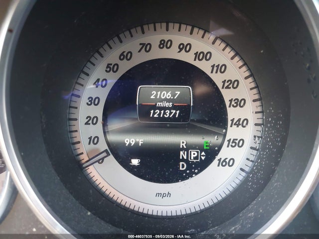 2013 Mercedes-benz Cls 550 მანქანა იყიდება აუქციონზე, vin: WDDLJ7DB3DA089180, აუქციონის ნომერი: 46037535