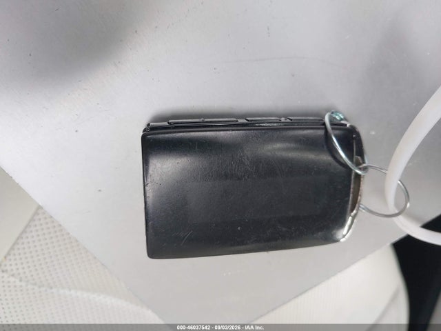 Продажа на аукционе авто 2024 Mazda Cx-90 Phev Premium Plus, vin: JM3KKEHA3R1105272, номер лота: 46037542