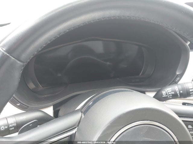 Продажа на аукционе авто 2024 Mazda Cx-90 Phev Premium Plus, vin: JM3KKEHA3R1105272, номер лота: 46037542