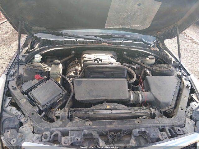 Aukcja sprzedaży 2014 Cadillac Ats Standard, vin: 1G6AA5RA9E0158633, numer aukcji: 46037547