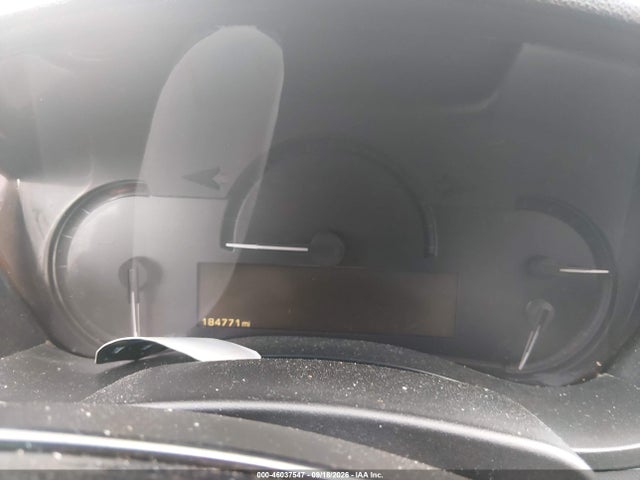 Aukcja sprzedaży 2014 Cadillac Ats Standard, vin: 1G6AA5RA9E0158633, numer aukcji: 46037547