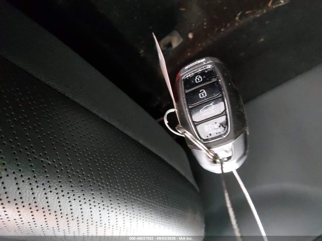 Hyundai Kona Ultimate 2018 KM8K5CA52JU068523 Image 11