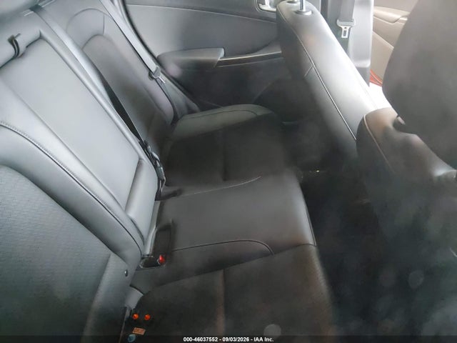 KM8K5CA52JU068523 Hyundai Kona Ultimate