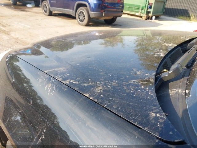 2013 Chevrolet Impala Ls მანქანა იყიდება აუქციონზე, vin: 2G1WF5E3XD1265729, აუქციონის ნომერი: 46037561