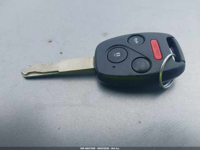 Продаж на аукціоні авто 2009 Honda Civic Hybrid, vin: JHMFA36299S016568, номер лоту: 46037565