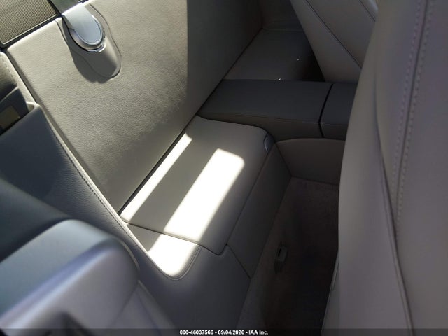 Aukcja sprzedaży 2009 Mercedes-benz Sl 550, vin: WDBSK71F19F147631, numer aukcji: 46037566