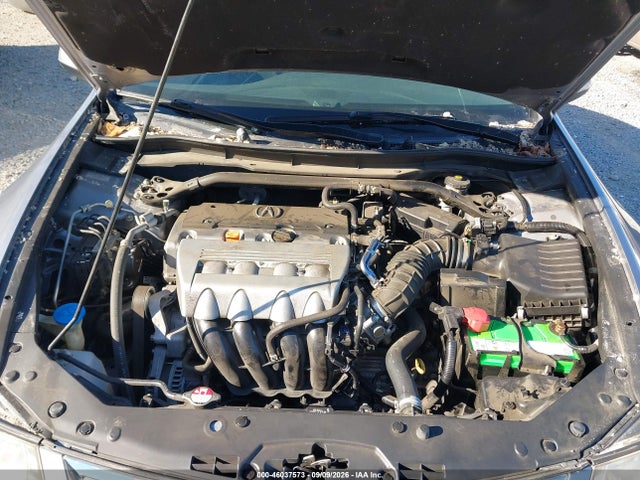 Aukcja sprzedaży 2012 Acura Tsx 2.4, vin: JH4CU2F41CC016863, numer aukcji: 46037573