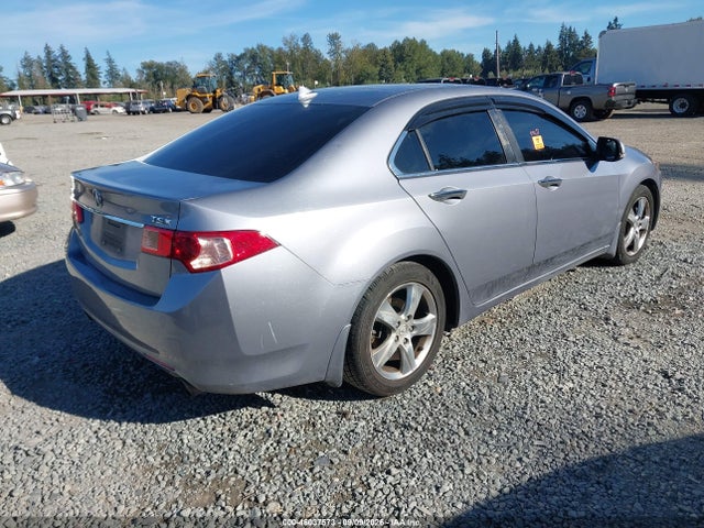 Aukcja sprzedaży 2012 Acura Tsx 2.4, vin: JH4CU2F41CC016863, numer aukcji: 46037573