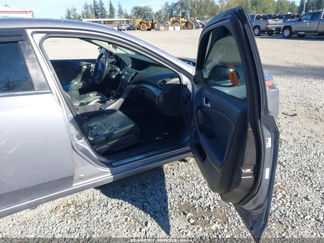 Aukcja sprzedaży 2012 Acura Tsx 2.4, vin: JH4CU2F41CC016863, numer aukcji: 46037573