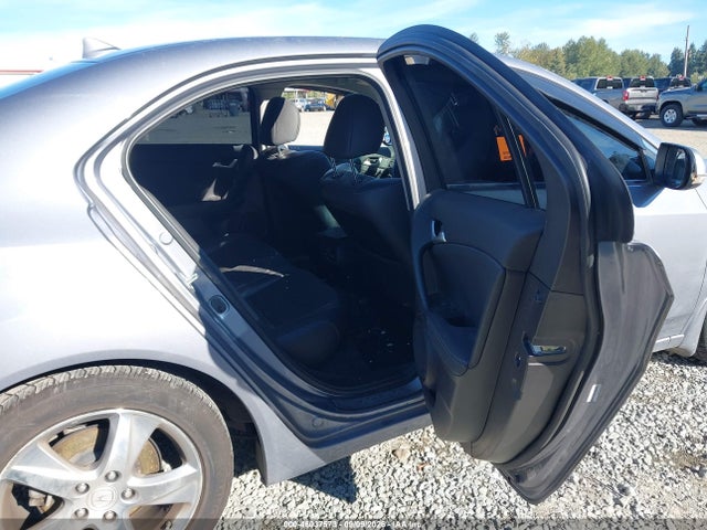 Aukcja sprzedaży 2012 Acura Tsx 2.4, vin: JH4CU2F41CC016863, numer aukcji: 46037573