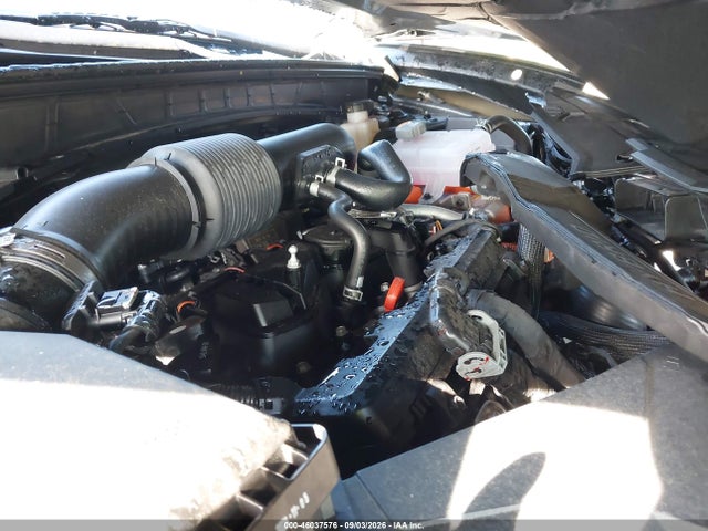 Продажа на аукционе авто 2025 Hyundai Tucson Hybrid Sel Convenience, vin: KM8JCDD13SU294247, номер лота: 46037576