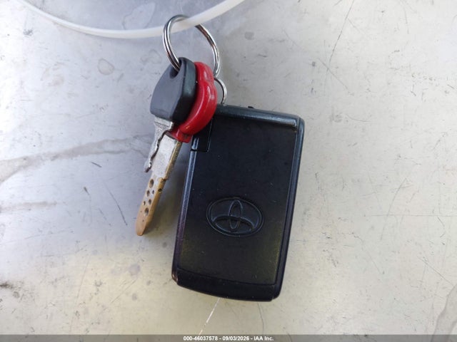 Aukcja sprzedaży 2006 Toyota Prius, vin: JTDKB20U363185119, numer aukcji: 46037578