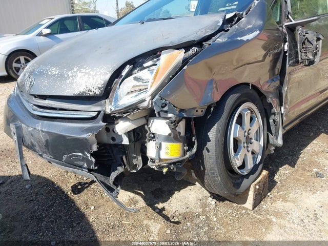 Aukcja sprzedaży 2006 Toyota Prius, vin: JTDKB20U363185119, numer aukcji: 46037578