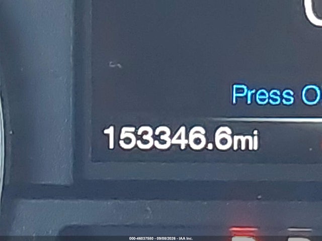 Ford F-150 Xlt 2017 1FTEW1CG0HKD72991 Image 16