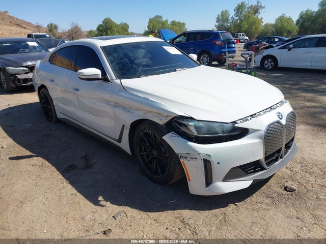 2025 WBY23HD09SFV56024 главное изображение