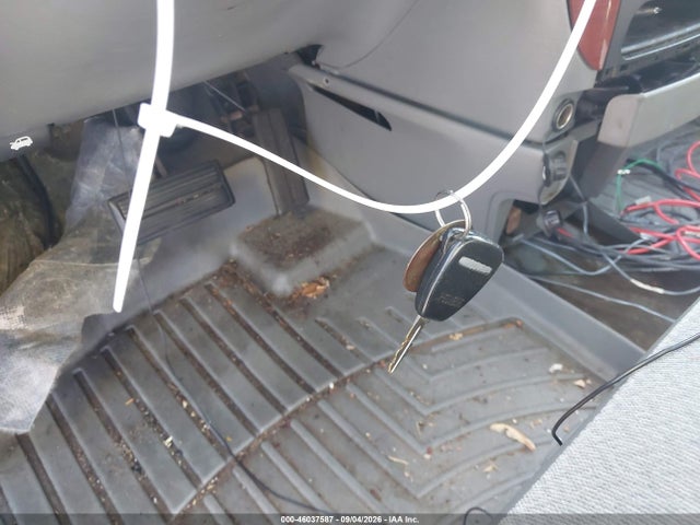 Aukcja sprzedaży 2006 Chrysler Town & Country Lx, vin: 2A4GP44R06R779676, numer aukcji: 46037587