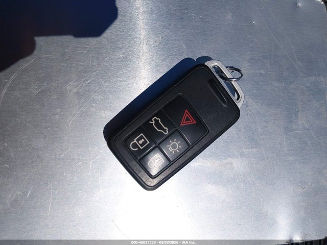YV4612RK6F2633295 Volvo Xc60 T5/t5 Premier
