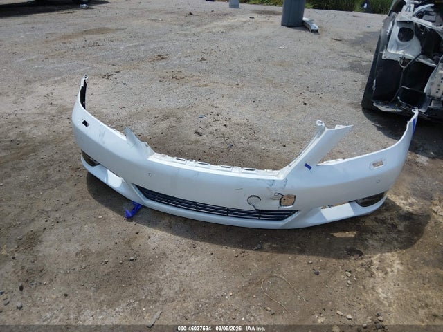 Aukcja sprzedaży 2011 Lexus Ls 460, vin: JTHBL5EF3B5107400, numer aukcji: 46037594