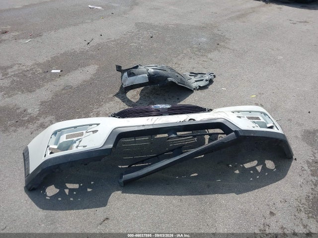 Продажа на аукционе авто 2022 Subaru Ascent Premium, vin: 4S4WMACD7N3410962, номер лота: 46037595