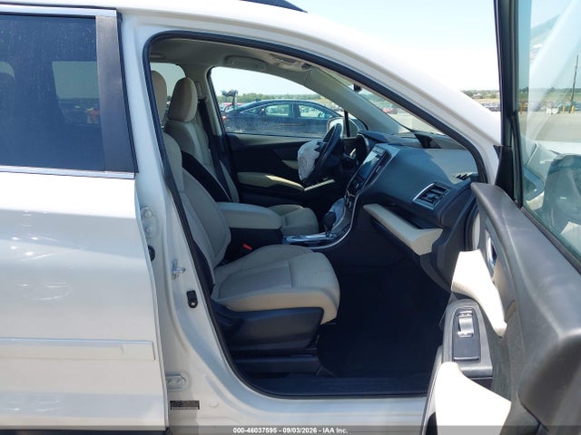 Продажа на аукционе авто 2022 Subaru Ascent Premium, vin: 4S4WMACD7N3410962, номер лота: 46037595