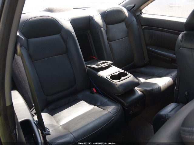 Продаж на аукціоні авто 2001 Acura Cl 3.2 Type S, vin: 19UYA42601A029147, номер лоту: 46037601
