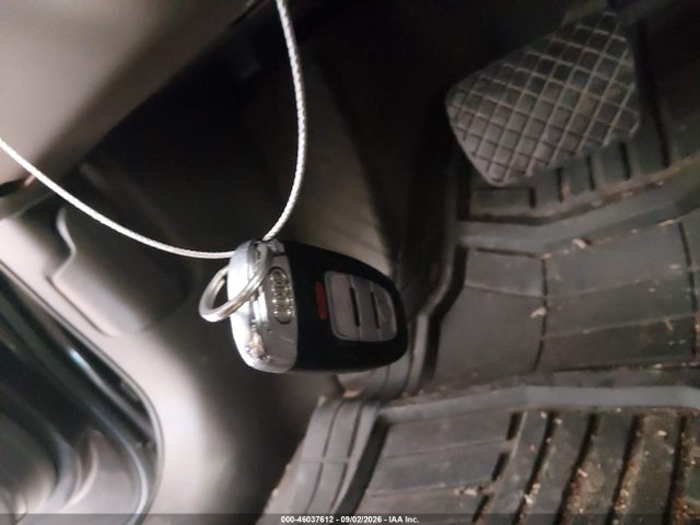 Aukcja sprzedaży 2011 Audi Q5 3.2 Premium Plus, vin: WA1DKBFP0BA068768, numer aukcji: 46037612