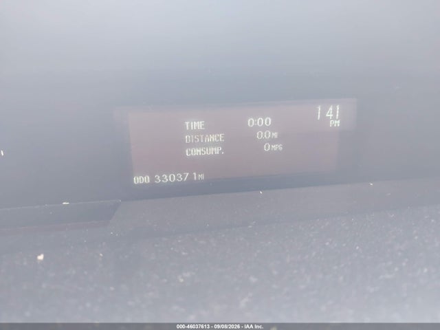 Aukcja sprzedaży 2013 Toyota Prius Plug-in, vin: JTDKN3DP2D3045402, numer aukcji: 46037613