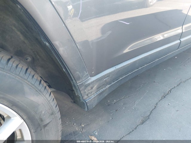 Продажа на аукционе авто 2021 Jeep Grand Cherokee L Limited 4x4, vin: 1C4RJKBG5M8213091, номер лота: 46037615