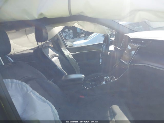 Продажа на аукционе авто 2021 Jeep Grand Cherokee L Limited 4x4, vin: 1C4RJKBG5M8213091, номер лота: 46037615