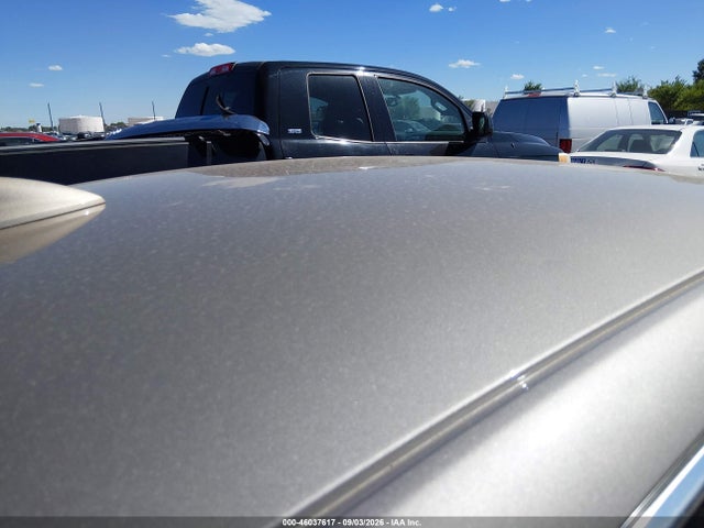 Продажа на аукционе авто 2023 Chevrolet Malibu Fwd 1lt, vin: 1G1ZD5ST1PF114041, номер лота: 46037617