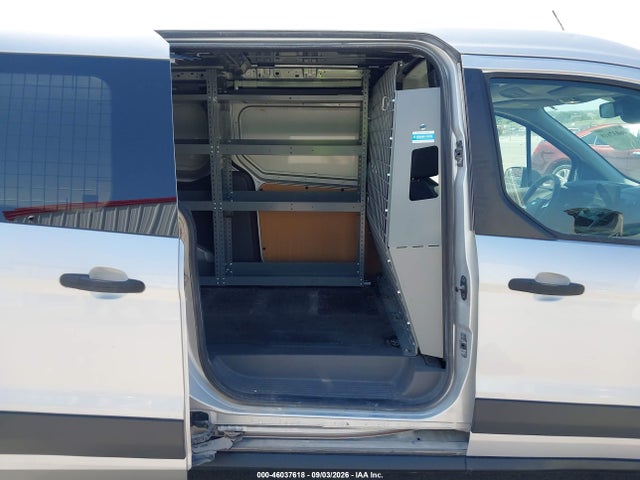 NM0LS7F25L1481142 Ford Transit Connect Xlt