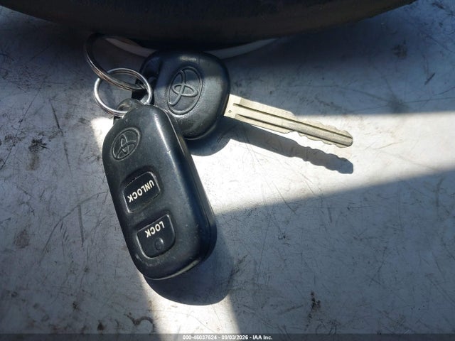 Aukcja sprzedaży 2006 Toyota Corolla Le, vin: 1NXBR32E76Z609866, numer aukcji: 46037624
