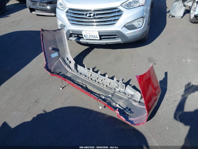 46037625 :رقم المزاد ، 58AEA1C10MU007353 vin ، 2021 Lexus Es 300h Luxury مزاد بيع