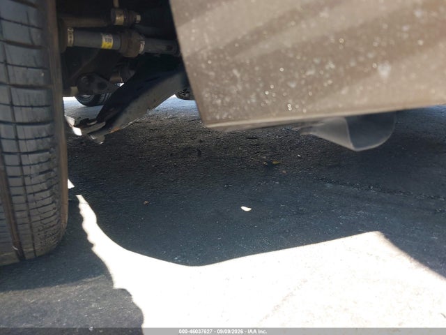 46037627 :رقم المزاد ، 4T3ZK3BB8DU052706 vin ، 2013 Toyota Venza Xle V6 مزاد بيع