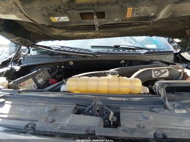 Aukcja sprzedaży 2018 Ford F-150 Xl, vin: 1FTEW1EG2JFB28478, numer aukcji: 46037629