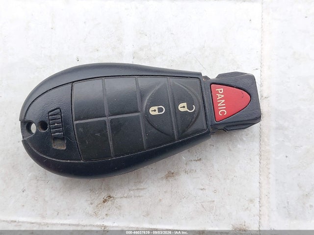 Продажа на аукционе авто 2013 Ram 1500 Sport, vin: 1C6RR7MT5DS629524, номер лота: 46037639