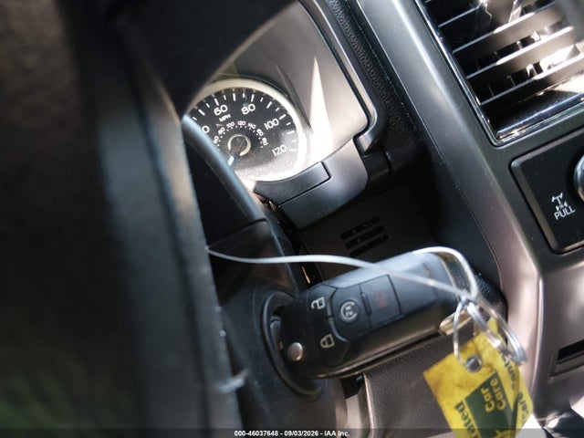 Aukcja sprzedaży 2019 Ford F-150 Xlt, vin: 1FTEW1EP7KFB79136, numer aukcji: 46037648