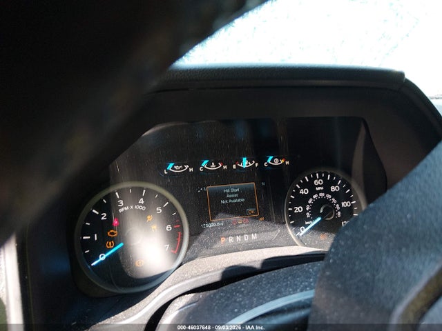 Aukcja sprzedaży 2019 Ford F-150 Xlt, vin: 1FTEW1EP7KFB79136, numer aukcji: 46037648