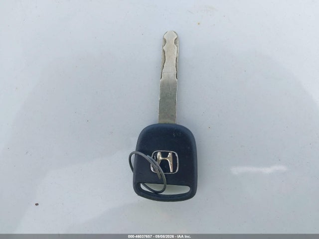 Aukcja sprzedaży 2004 Honda Element Ex, vin: 5J6YH28574L017433, numer aukcji: 46037657