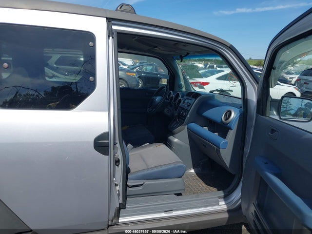 Aukcja sprzedaży 2004 Honda Element Ex, vin: 5J6YH28574L017433, numer aukcji: 46037657