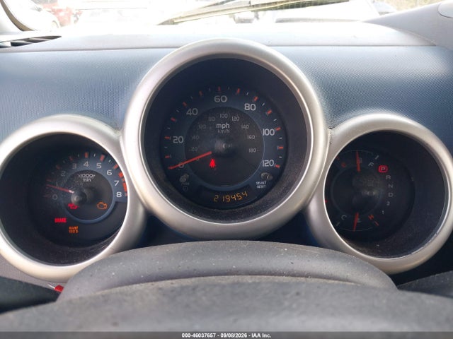 Aukcja sprzedaży 2004 Honda Element Ex, vin: 5J6YH28574L017433, numer aukcji: 46037657