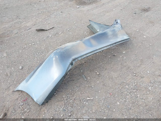 46037660 :رقم المزاد ، 4T1BF1FK8HU737727 vin ، 2017 Toyota Camry Xle مزاد بيع