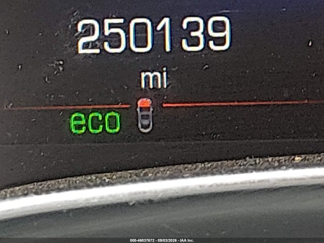 2014 Cadillac Srx Performance Collection მანქანა იყიდება აუქციონზე, vin: 3GYFNCE32ES576005, აუქციონის ნომერი: 46037672