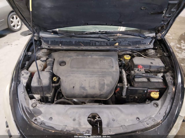 Продажа на аукционе авто 2013 Dodge Dart Sxt, vin: 1C3CDFBA0DD344439, номер лота: 46037674