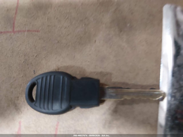 Продажа на аукционе авто 2013 Dodge Dart Sxt, vin: 1C3CDFBA0DD344439, номер лота: 46037674