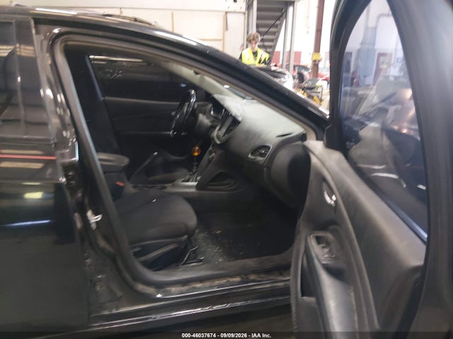 Продажа на аукционе авто 2013 Dodge Dart Sxt, vin: 1C3CDFBA0DD344439, номер лота: 46037674