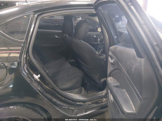 Продажа на аукционе авто 2013 Dodge Dart Sxt, vin: 1C3CDFBA0DD344439, номер лота: 46037674