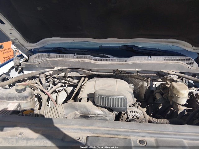 Продажа на аукционе авто 2017 Chevrolet Silverado 3500hd Chassis Lt, vin: 1GB3KZCG6HF159767, номер лота: 46037695