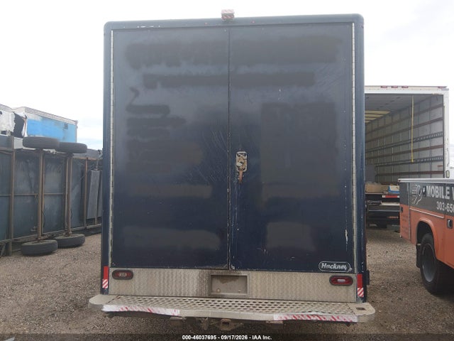 Продажа на аукционе авто 2017 Chevrolet Silverado 3500hd Chassis Lt, vin: 1GB3KZCG6HF159767, номер лота: 46037695